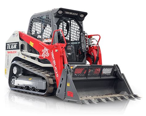 takeuchi skid steer tl6r|takeuchi tl6r dimensions.